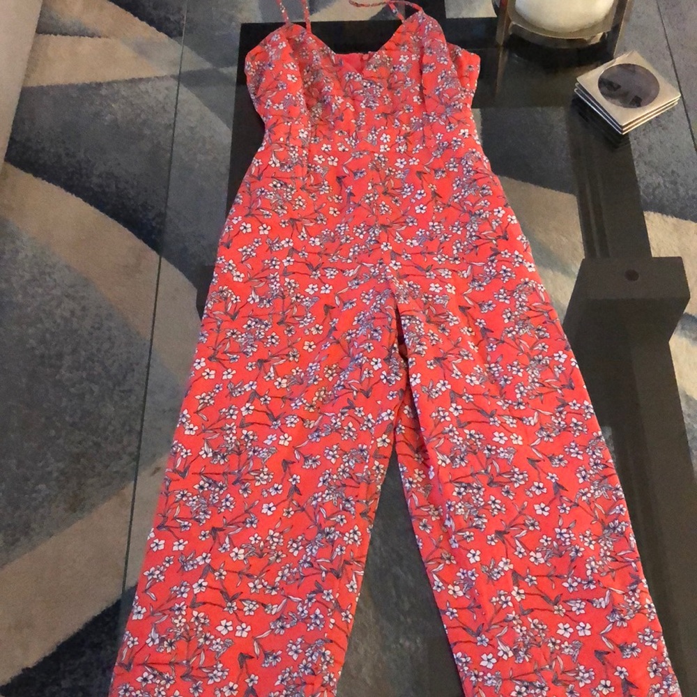 Banana Republic XS